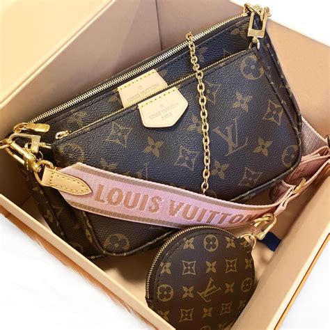 louis vuitton attignona|louis vuitton designer handbags.